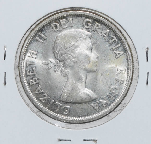 1958-British-Columbia-Dollars