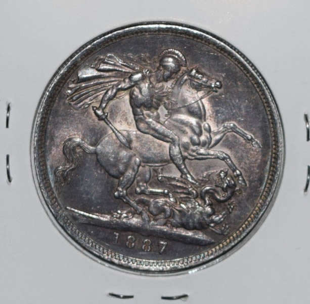 1887-British-Crown-Victoria