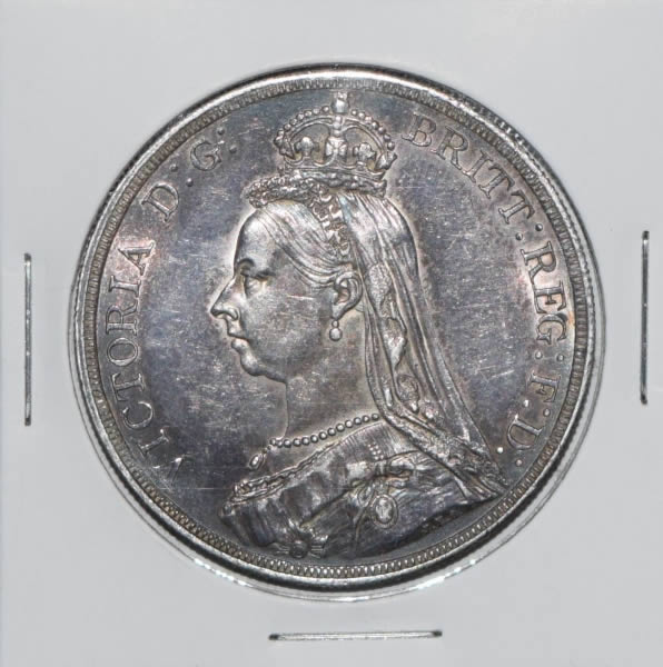 1887-British-Crown-Victoria