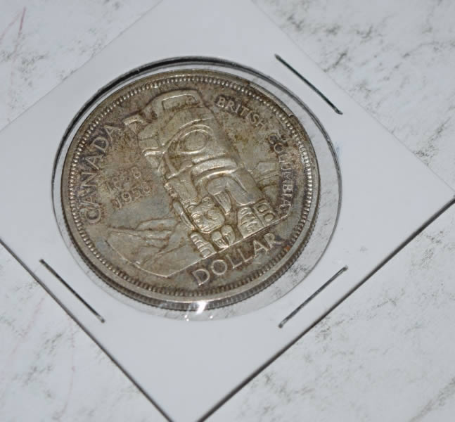 1958-Dollar-Error-Or-Something-Else?