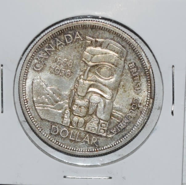 1958-Dollar-Error-Or-Something-Else?
