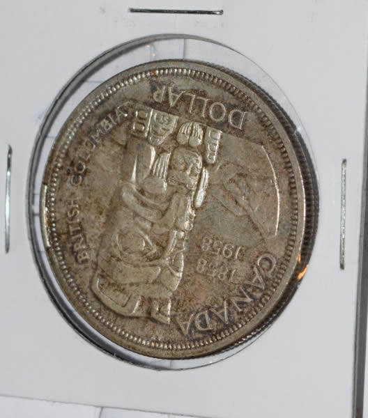 1958-Dollar-Error-Or-Something-Else?