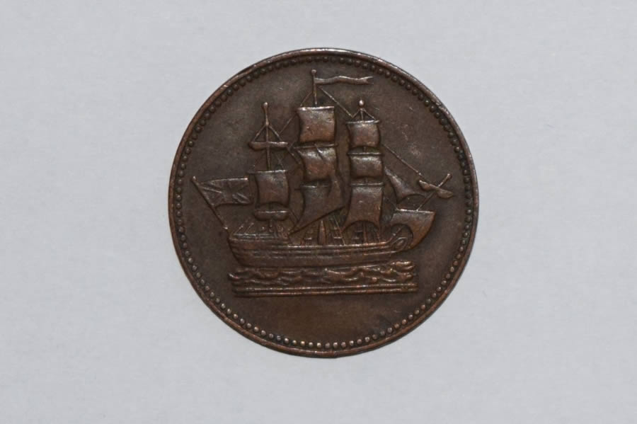 Ships-Colonies-And-Commerce