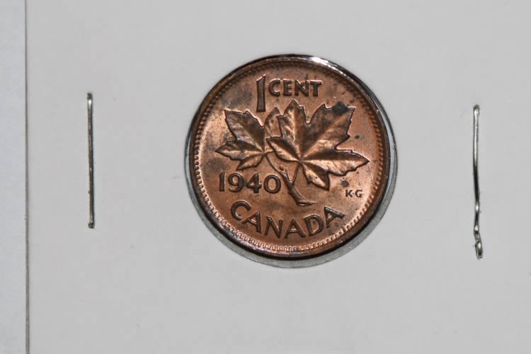1940-And-1944-Penny-Thoughts