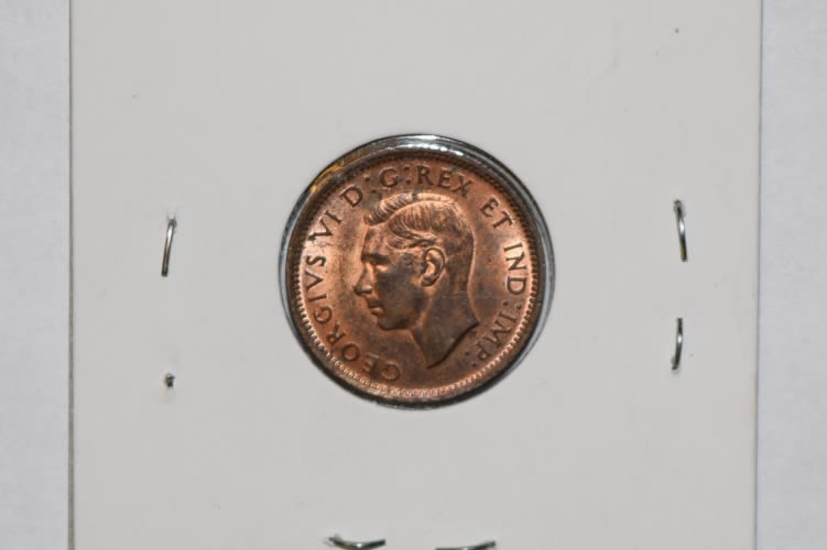 1940-And-1944-Penny-Thoughts
