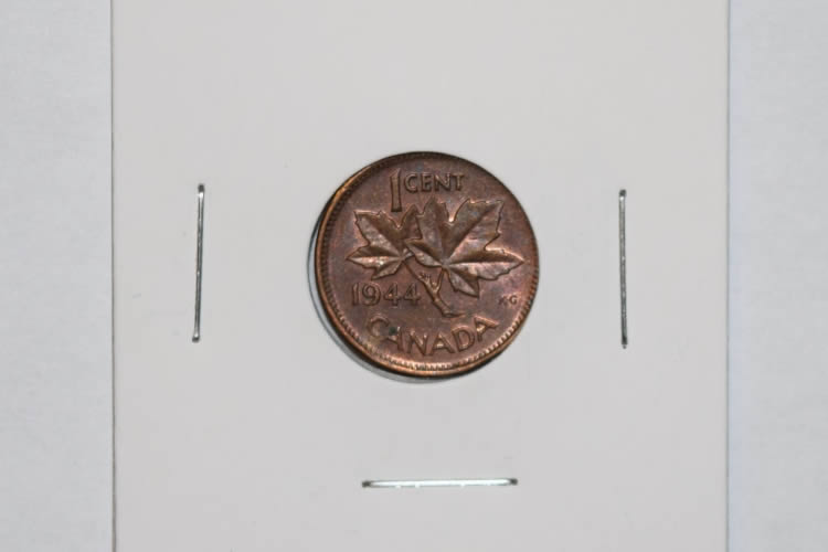 1940-And-1944-Penny-Thoughts