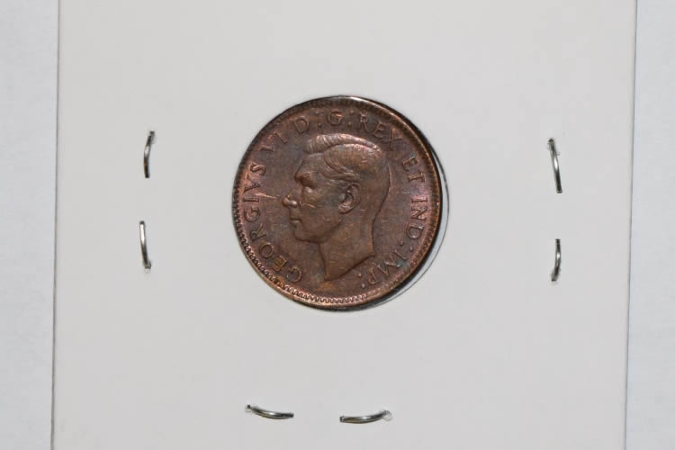1940-And-1944-Penny-Thoughts