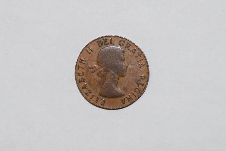 1962-Penny-Question--