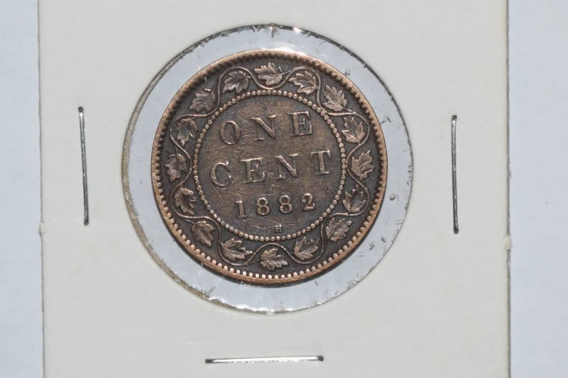 1882-Large-One-Cent-Feedback