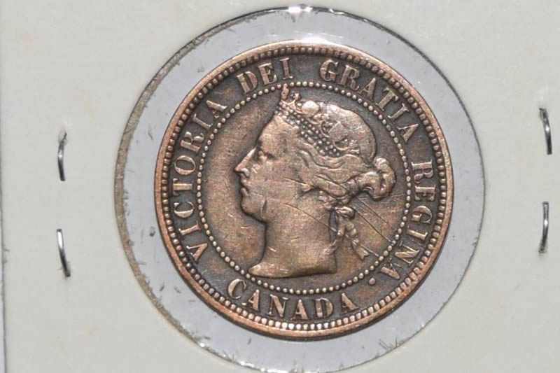1882-Large-One-Cent-Feedback
