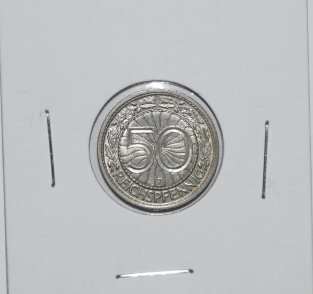 50-PF-1927-J-Opinion-On-Grade