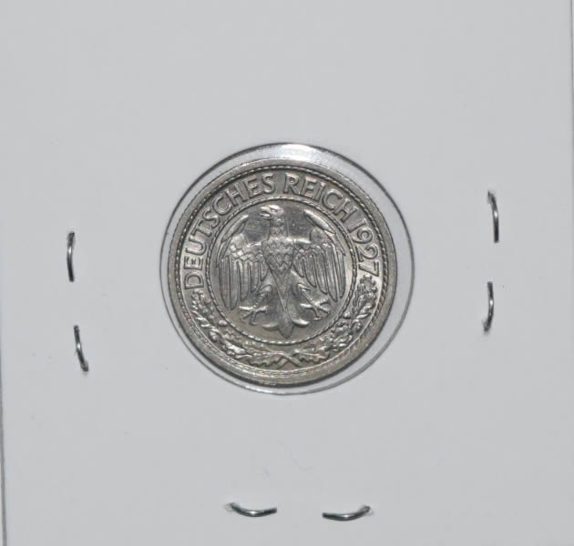 50-PF-1927-J-Opinion-On-Grade