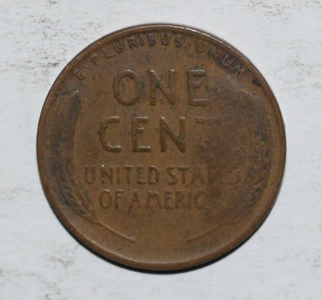 1938-One-Cent-Found-In-A-Holder