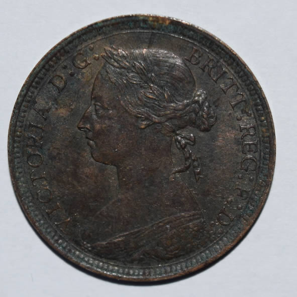 1890-Half-Penny-Opinion
