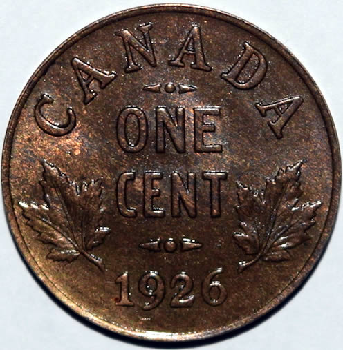1926-Small-Cent-Thoughts