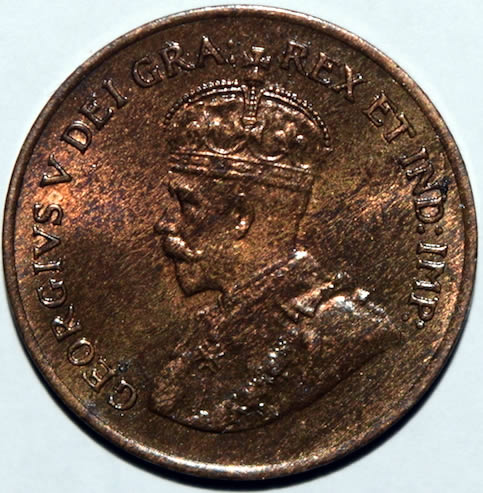 1926-Small-Cent-Thoughts