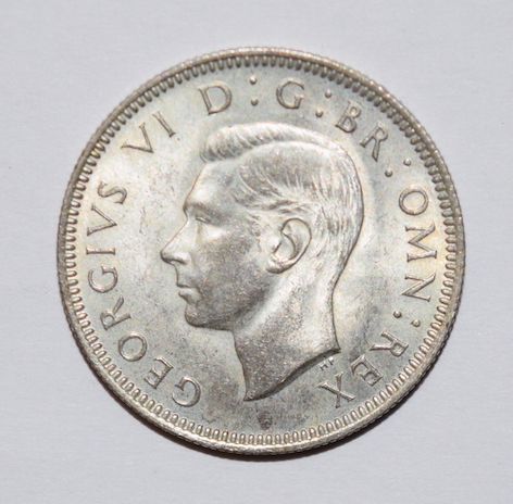 1942-Shilling-Opinion