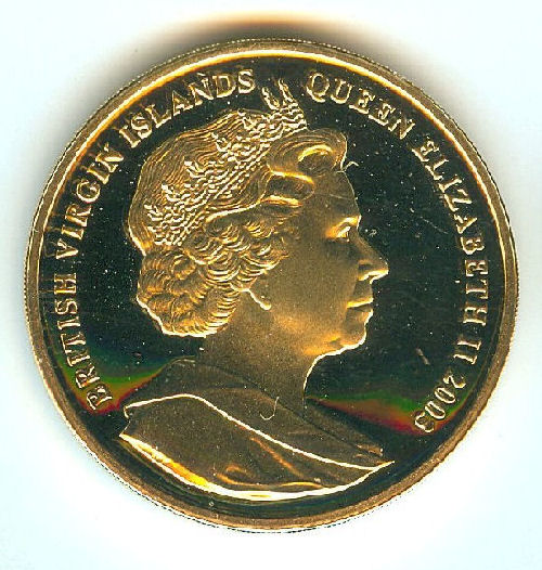 10-Dollars-2003-British-Virgin-Islands