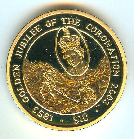 10-Dollars-2003-British-Virgin-Islands