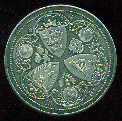 1984-Commemorative-Medal?-Hong-Kong?