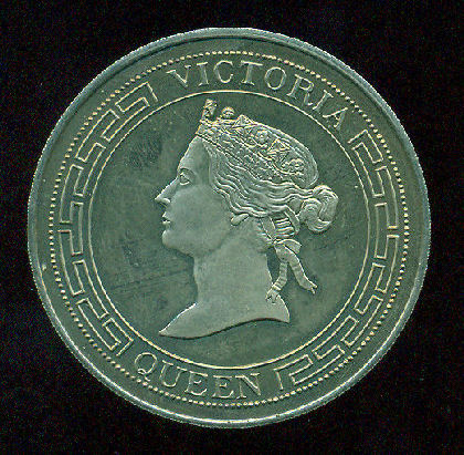 1984-Commemorative-Medal?-Hong-Kong?