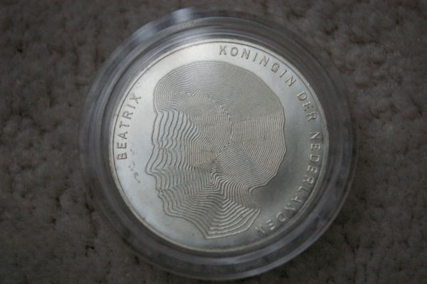 50-Gulden-1990-Netherlands-Overstrike?