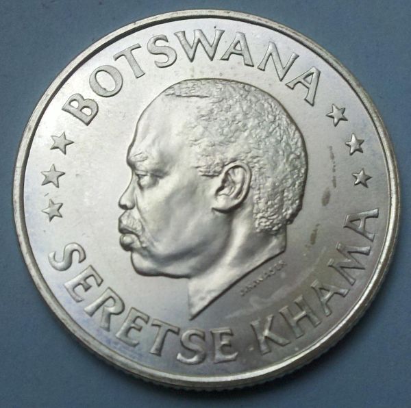 50-Cents-1966-Botswana-Proof-Or-Not?