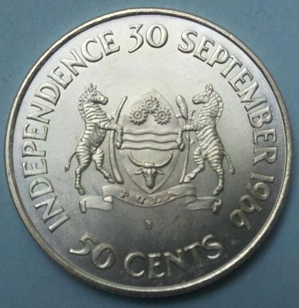 50-Cents-1966-Botswana-Proof-Or-Not?