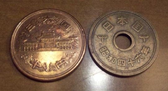 Can-Anyone-Date-These-Japanese-Coins?