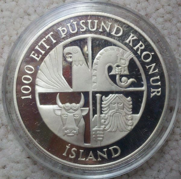 Show-Us-Your-Cameo-Coins