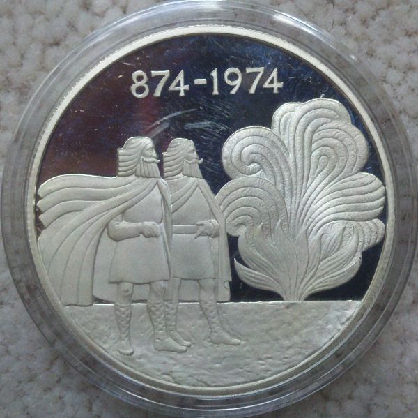 Show-Us-Your-Cameo-Coins