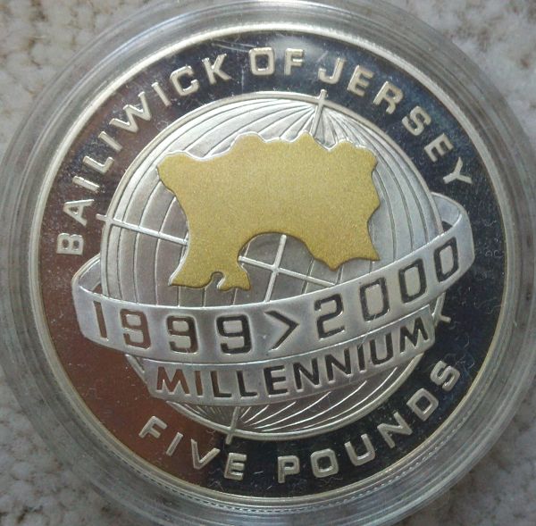 Show-Us-Your-Cameo-Coins