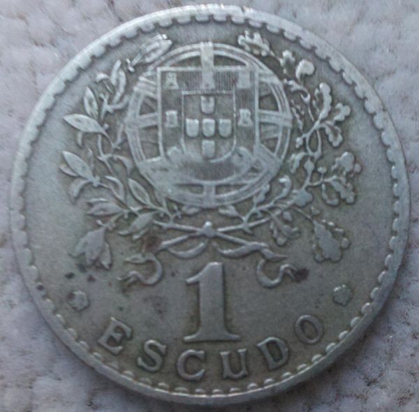Your-Top-12-20th-Century-Coins