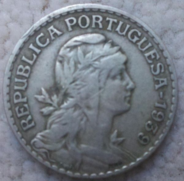 Your-Top-12-20th-Century-Coins