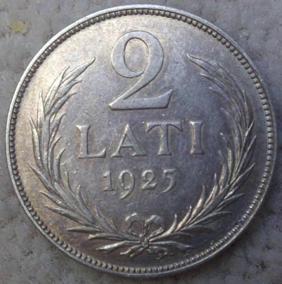 Your-Top-12-20th-Century-Coins