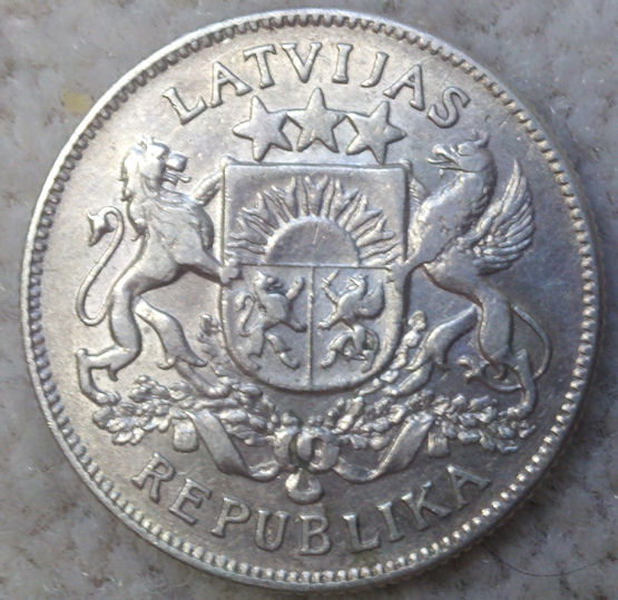 Your-Top-12-20th-Century-Coins