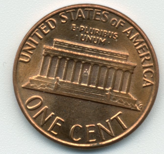 1984-Lincoln-Penny-Grade?