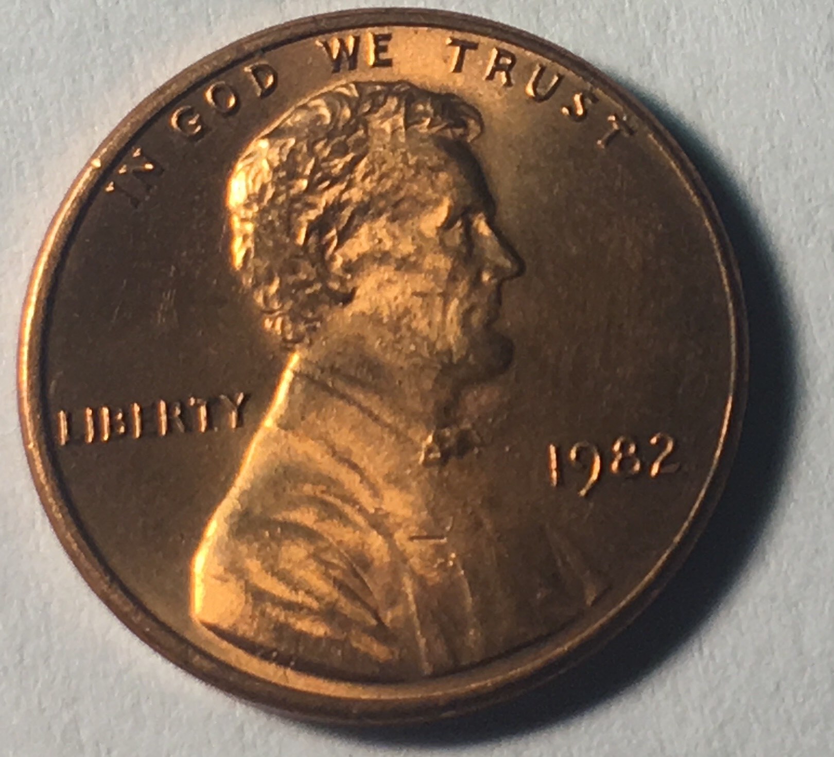 1982-Lincoln-Cent-Help-Grading