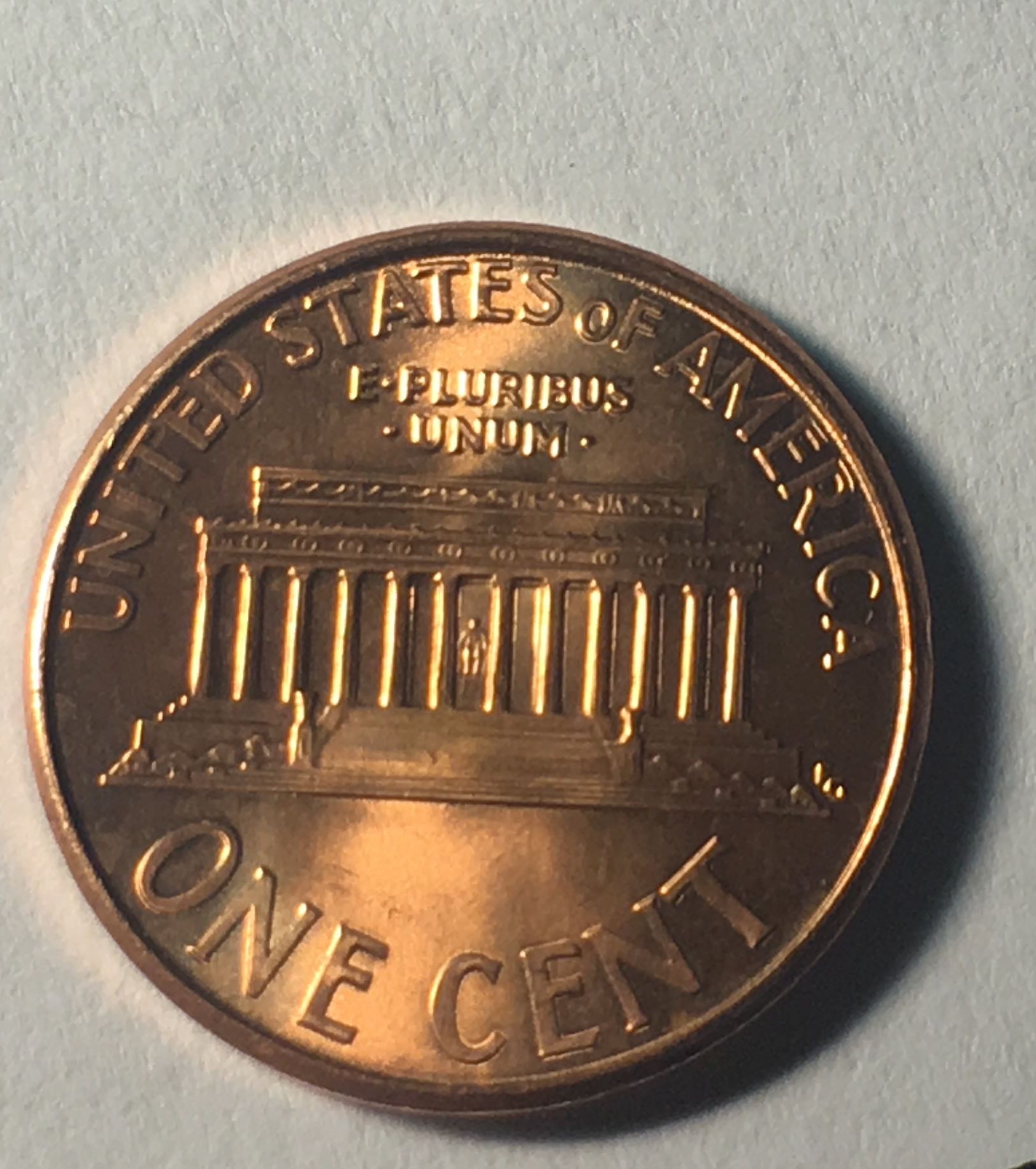 1982-Lincoln-Cent-Help-Grading