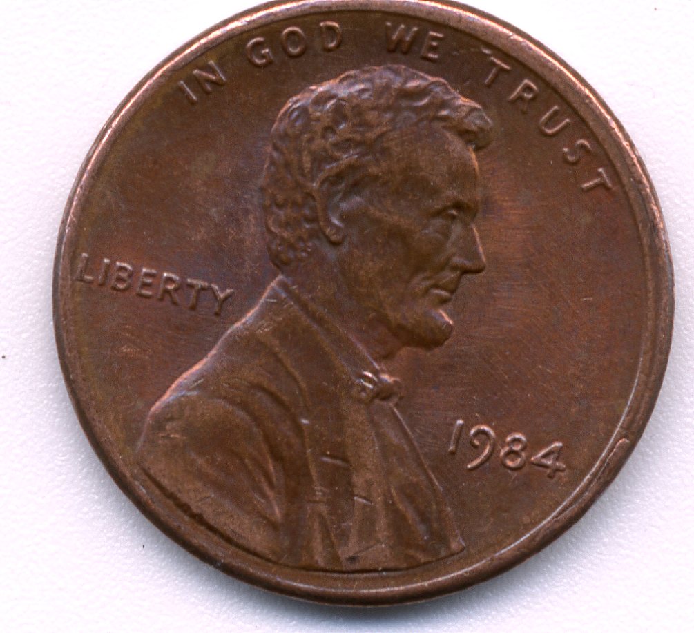 1984-Toned-Lincoln-Hard-To-Capture-By-Camera