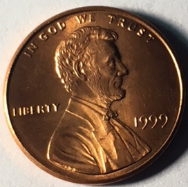 1999-Lincoln-Cent-Grades?