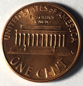 1999-Lincoln-Cent-Grades?
