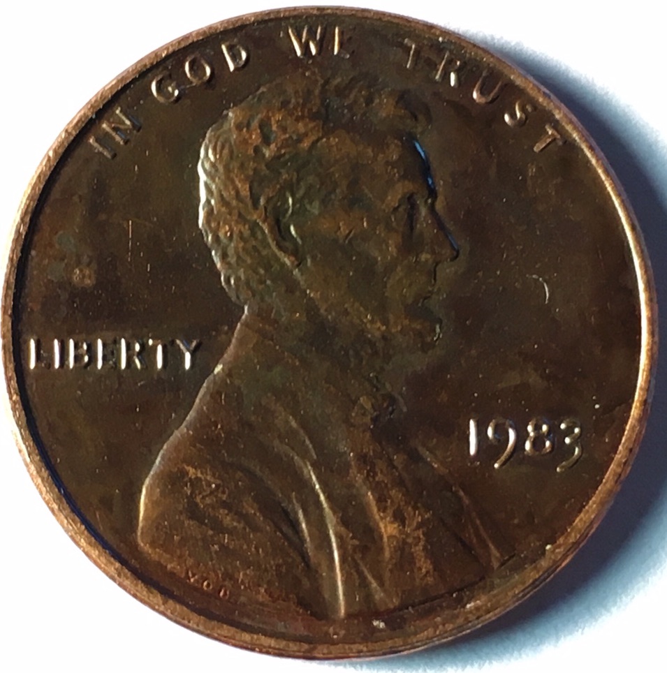 Eye-Candy-Corner:-Post-Your-Toned-Coins!