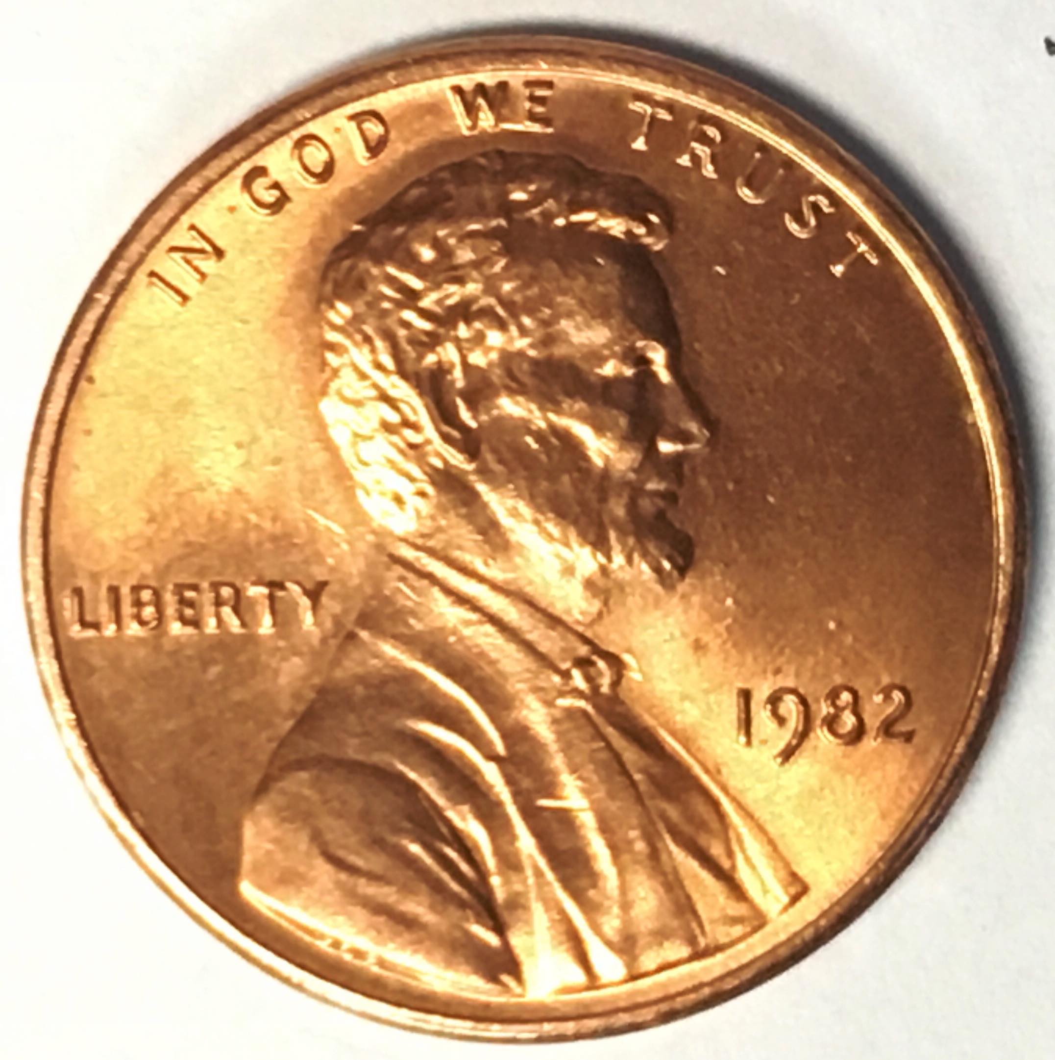 Another-1982-Lincoln-Small-Date-Help-Please