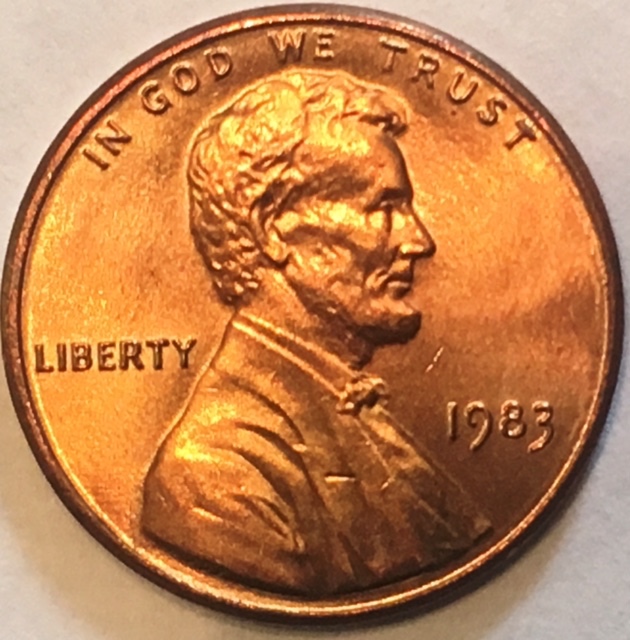 Help-Grading-A-1983-Lincoln