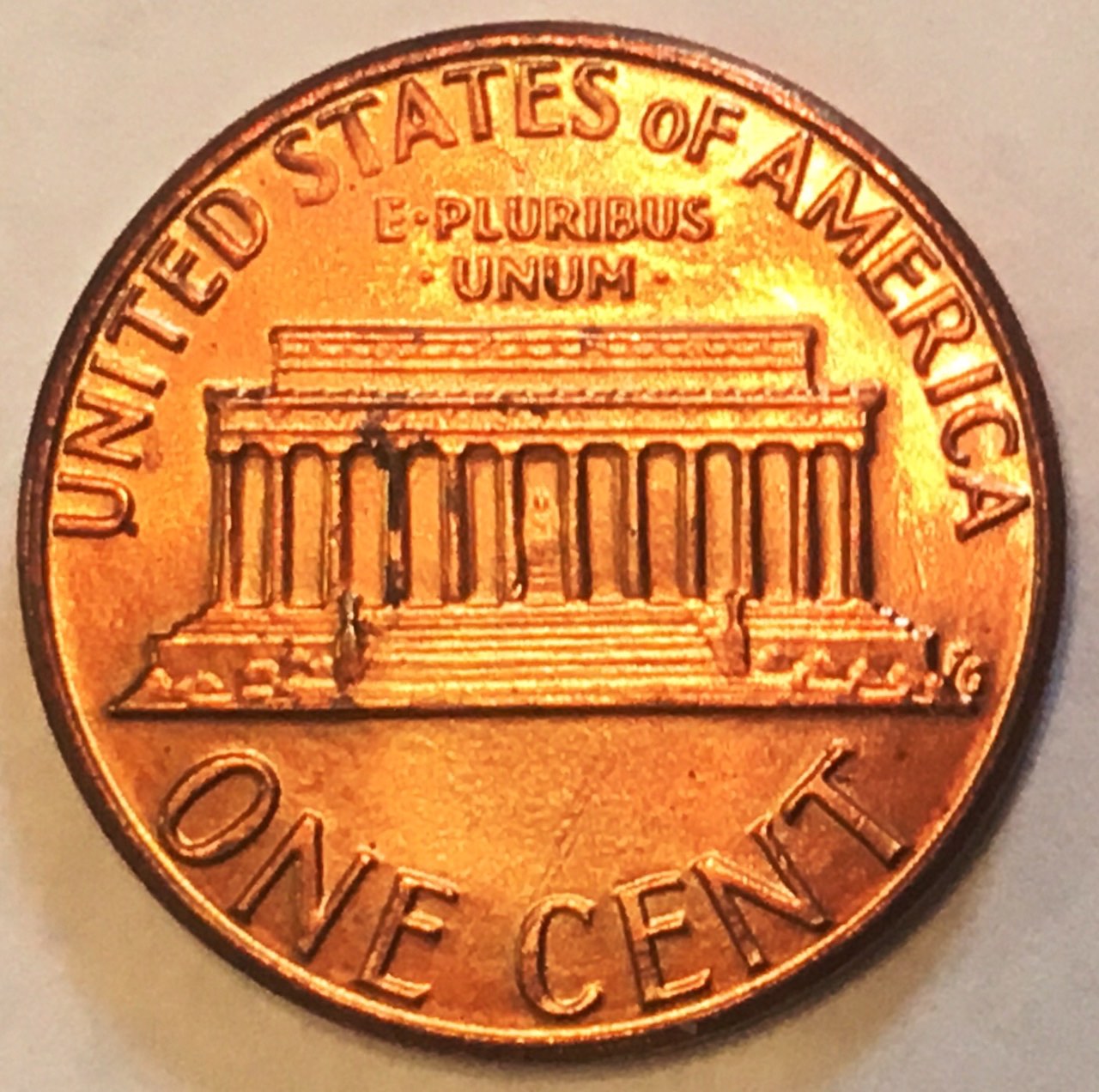 Help-Grading-A-1983-Lincoln