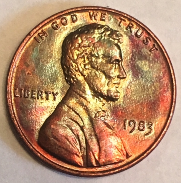 Eye-Candy-Corner:-Post-Your-Toned-Coins!