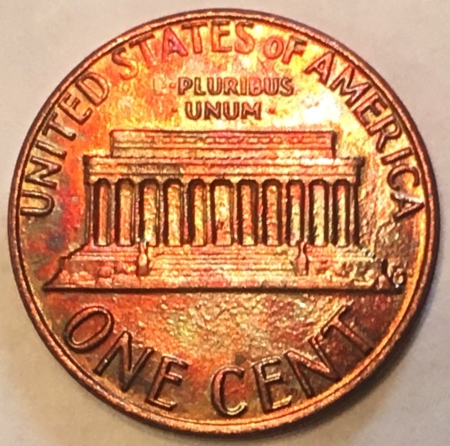 Eye-Candy-Corner:-Post-Your-Toned-Coins!