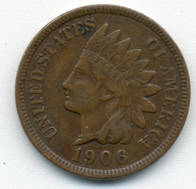 1906-Indian-Head-Penny