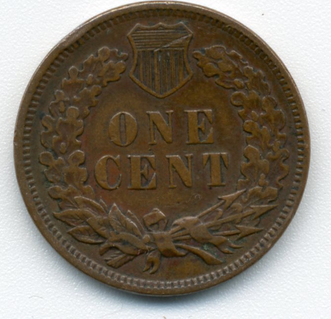1906-Indian-Head-Penny